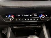 Mazda 6 III (GJ) Рестайлинг 2 Казань  - изображение 49