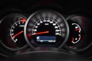 Suzuki Grand Vitara II Рестайлинг Москва  - изображение 22