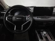 Haval Jolion I Альметьевск  - изображение 40