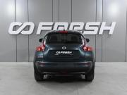 Nissan Juke I Ростов-на-Дону  - изображение 22