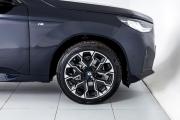 BMW X3 IV (G45/G48) Казань  - изображение 20