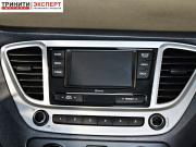 Hyundai Solaris II Белгород  - изображение 31