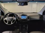 Hyundai ix35 I Рестайлинг Казань  - изображение 39