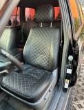 Toyota Land Cruiser Prado 120 Series Рестайлинг Москва  - изображение 32