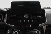 Toyota Land Cruiser 200 Series Новокузнецк  - изображение 82