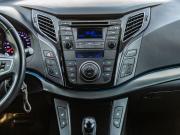 Hyundai i40 I Рестайлинг Волгоград  - изображение 54