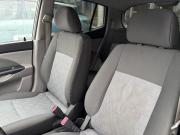 Kia Picanto I Череповец  - изображение 28