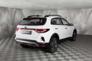Solaris KRX Москва  - изображение 15