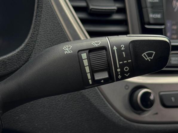 Hyundai Solaris II Рестайлинг с пробегом 2021 года, цена 1 459 000 рублей, 80576 км, седан, Автокод Объявления