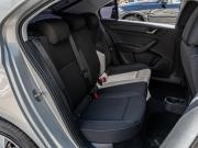 Skoda Rapid I Краснодар  - изображение 23