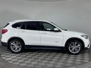 BMW X1 II (F48) Ростов-на-Дону  - изображение 22
