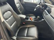Chery Tiggo 4 Pro I Рестайлинг Саратов  - изображение 49