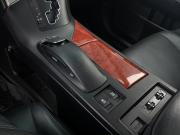 Lexus RX III Новосибирск  - изображение 49