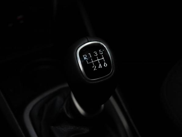Kia Rio III Рестайлинг с пробегом 2015 года, цена 1 080 000 рублей, 150222 км, седан, Автокод Объявления