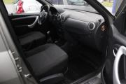 Lada (ВАЗ) Largus I Брянск  - изображение 28