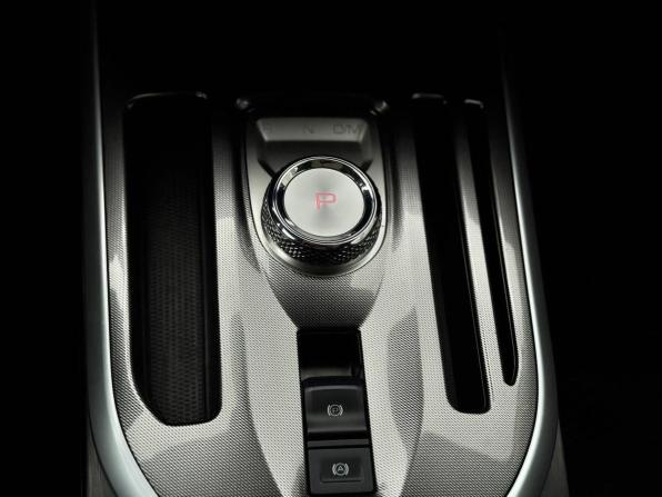Haval Jolion I Рестайлинг с пробегом 2024 года, цена 2 100 000 рублей, 73327 км, внедорожник, Автокод Объявления