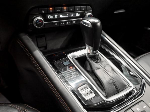 Mazda CX-5 II с пробегом 2021 года, цена 3 190 000 рублей, 125469 км, внедорожник, Автокод Объявления