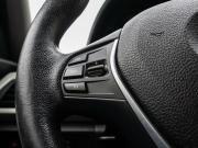 BMW 1 серии II (F20/F21) Рестайлинг Краснодар  - изображение 37