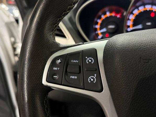 Lada (ВАЗ) Vesta I с пробегом 2021 года, цена 1 099 000 рублей, 70036 км, седан, Автокод Объявления