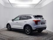 Haval Jolion I Рестайлинг Москва  - изображение 26
