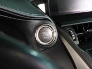 Lexus NX I Воронеж  - изображение 44