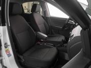 Volkswagen Polo VI Тюмень  - изображение 25