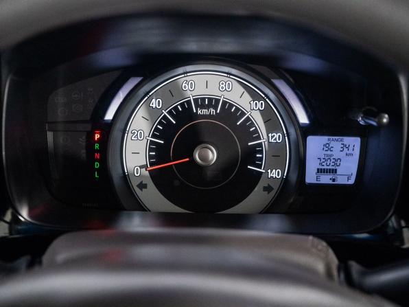 Honda N-WGN I Рестайлинг с пробегом 2018 года, цена 835 000 рублей, 72030 км, хэтчбек, Автокод Объявления