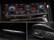 Audi A8 II (D3) Рестайлинг 2 Москва  - изображение 49