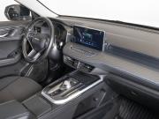 Haval Jolion I Рестайлинг Казань  - изображение 15