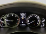 Toyota Land Cruiser 200 Series Рестайлинг 2 Москва  - изображение 33