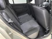 Renault Sandero I Альметьевск  - изображение 38