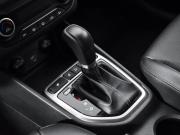 Hyundai Creta I Рестайлинг Санкт-Петербург  - изображение 31