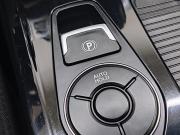 Hyundai i40 I Барнаул  - изображение 62