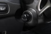 Infiniti QX70 Ульяновск  - изображение 35
