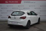 Opel Astra J Рестайлинг Старый Оскол  - изображение 22