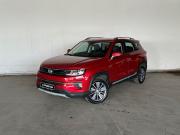 Changan CS35 Plus I Москва  - изображение 23