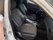 Chevrolet Epica V250 Рестайлинг Крым  - изображение 49