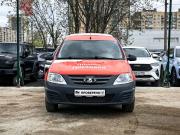 Lada (ВАЗ) Largus I Санкт-Петербург  - изображение 13