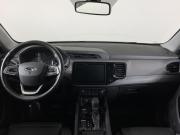 Chery Tiggo 4 I Рестайлинг Москва  - изображение 31