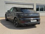 Porsche Cayenne III Москва  - изображение 16