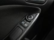 Ford Focus III Альметьевск  - изображение 30