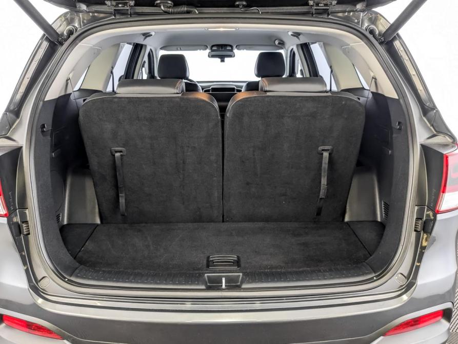 Kia Sorento III Prime Москва  - изображение 28