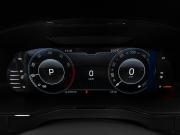 Skoda Superb III Рестайлинг Москва  - изображение 40