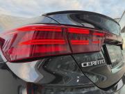 Kia Cerato IV Рестайлинг Санкт-Петербург  - изображение 39
