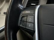 Volvo XC60 I Казань  - изображение 27