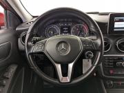 Mercedes-Benz A-Класс III (W176) Москва  - изображение 49