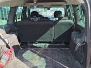 Lada (ВАЗ) Largus I Челябинск  - изображение 27
