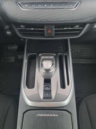 Haval Jolion I с пробегом 2023 года, цена 1 540 000 рублей, 103223 км, внедорожник, Автокод Объявления