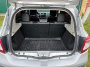 Renault Sandero II Рестайлинг Пермь  - изображение 19