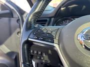 Nissan X-Trail III Рестайлинг Сыктывкар  - изображение 53